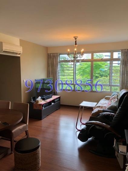 Blk 38D Bendemeer Road (Kallang/Whampoa), HDB 4 Rooms #160406322